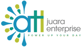 dustra